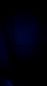 Snapshot of tryinitoutagain chatting on December 2024 10:12:01 AM tryinitoutagain online show from December 2024 10:12:01 AM