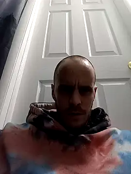 Snapshot of tryinitoutagain chatting on January 2025 09:56:01 AM tryinitoutagain online show from January 2025 09:56:01 AM