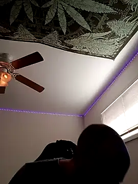 Snapshot of tryinitoutagain chatting on January 2025 06:02:01 PM tryinitoutagain online show from January 2025 06:02:01 PM