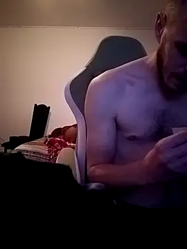 Snapshot of tryinitoutagain chatting on January 2025 10:45:01 PM tryinitoutagain online show from January 2025 10:45:01 PM