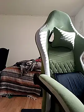 Snapshot of tryinitoutagain chatting on January 2025 04:24:01 PM tryinitoutagain online show from January 2025 04:24:01 PM