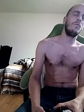 Snapshot of tryinitoutagain chatting on January 2025 07:26:02 PM tryinitoutagain online show from January 2025 07:26:02 PM