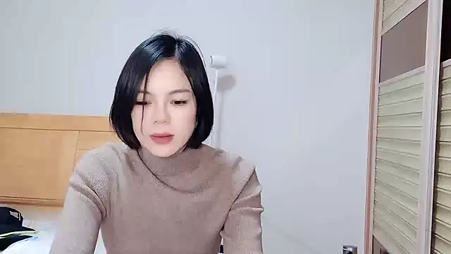 Linda-LL online show from January 2025 06:28:02 AM