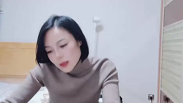 Linda-LL online show from January 2025 11:28:02 AM