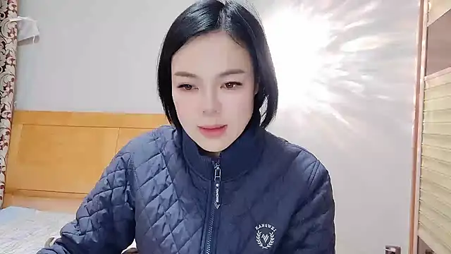 Linda-LL online show from January 2025 12:54:01 AM