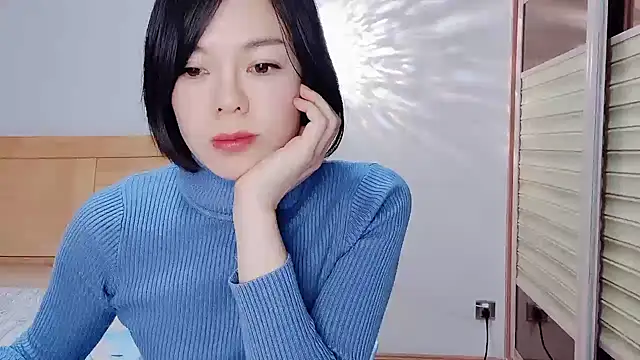 Linda-LL online show from January 2025 01:06:02 PM