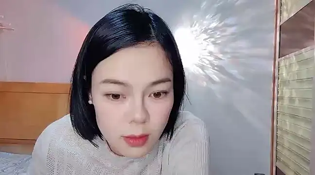 Linda-LL online show from January 2025 11:21:02 AM