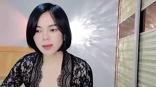 Linda-LL online show from January 2025 02:15:01 AM