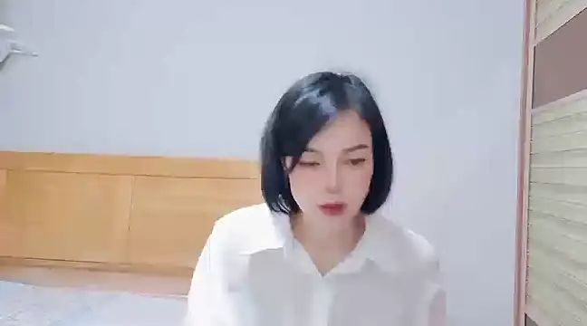 Linda-LL online show from January 2025 03:04:02 AM