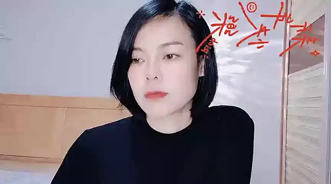 Linda-LL online show from January 2025 01:56:02 PM