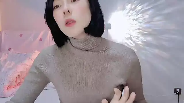 Linda-LL online show from March 2025 11:47:02 AM