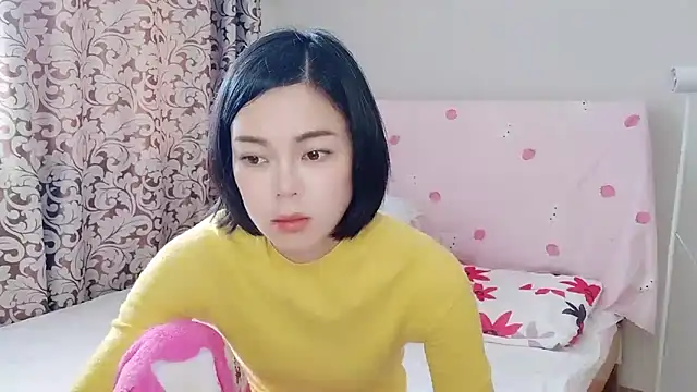 Linda-LL online show from March 2025 03:59:02 AM