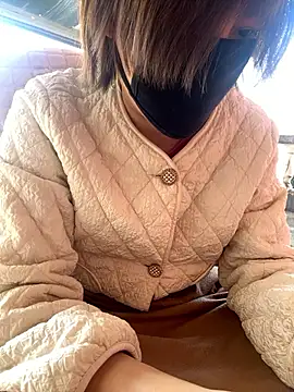 Linda-LL online show from January 2026 05:34:01 AM