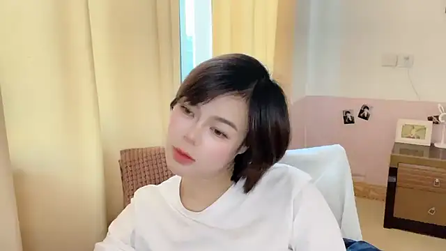 Linda-LL online show from January 2026 05:55:01 AM