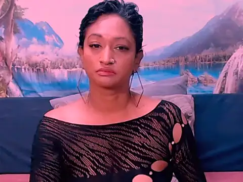 indianspicey online show from January 2025 04:43:01 PM