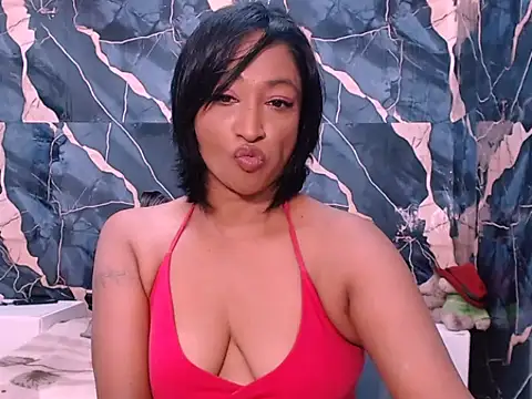 indianspicey online show from September 2025 05:45:01 PM