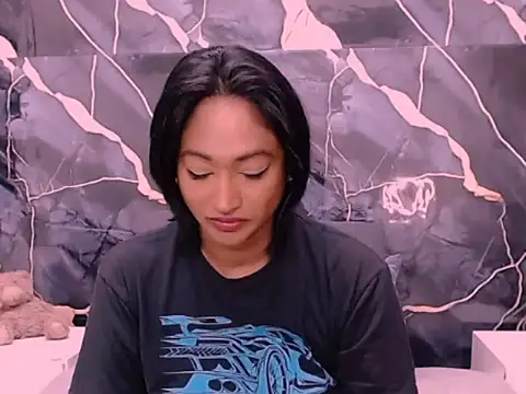 indianspicey online show from September 2025 06:37:02 AM