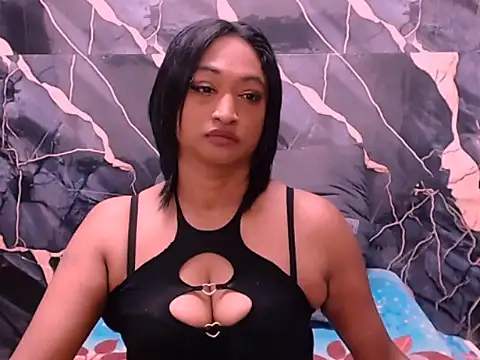 indianspicey online show from October 2025 05:34:01 PM