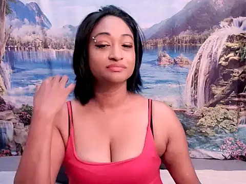 indianspicey online show from November 2025 05:18:02 AM