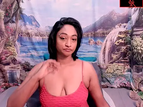 indianspicey online show from November 2025 05:19:01 AM