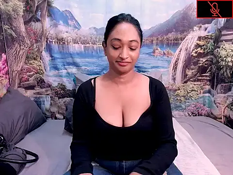 indianspicey online show from November 2025 05:28:02 AM