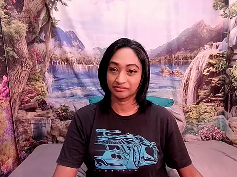 indianspicey online show from November 2025 05:02:01 AM