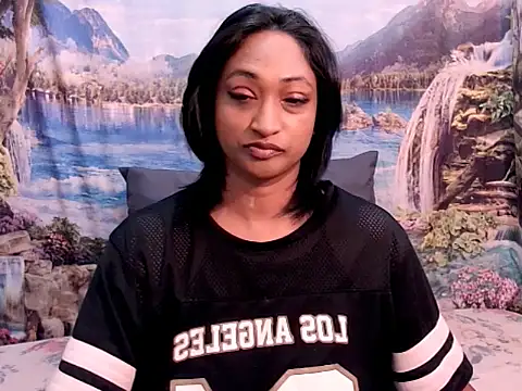 indianspicey online show from November 2025 05:23:02 AM