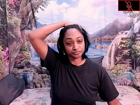 indianspicey online show from November 2025 04:34:02 AM