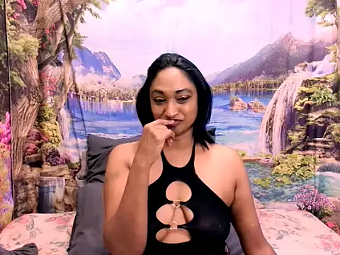 indianspicey online show from November 2025 07:01:02 PM