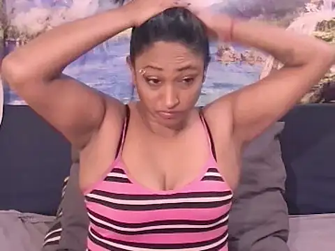 indianspicey online show from November 2025 07:55:02 AM