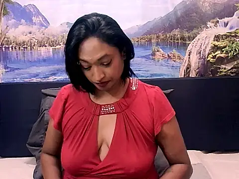 indianspicey online show from December 2025 08:47:02 PM