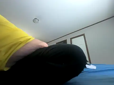 Snapshot of IvanaPlenty chatting on November 2025 01:10:02 PM IvanaPlenty online show from November 2025 01:10:02 PM