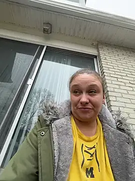 IvanaPlenty online show from March 2026 05:19:02 PM