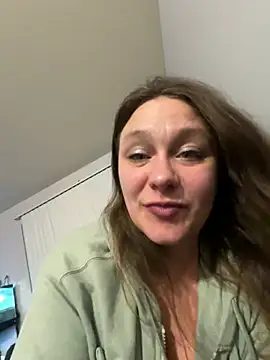 IvanaPlenty online show from March 2026 10:42:01 AM