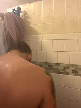 Snapshot of da1jaxx chatting on December 2024 11:57:01 PM da1jaxx online show from December 2024 11:57:01 PM