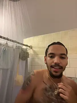 Snapshot of da1jaxx chatting on January 2025 01:28:01 AM da1jaxx online show from January 2025 01:28:01 AM