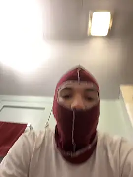 Snapshot of da1jaxx chatting on January 2025 12:25:01 AM da1jaxx online show from January 2025 12:25:01 AM