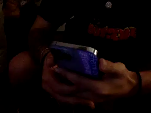 Snapshot of da1jaxx chatting on February 2025 06:59:01 PM da1jaxx online show from February 2025 06:59:01 PM