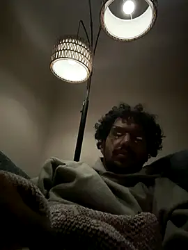 Snapshot of da1jaxx chatting on October 2025 07:49:02 AM da1jaxx online show from October 2025 07:49:02 AM