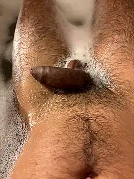 Snapshot of da1jaxx chatting on October 2025 06:58:02 AM da1jaxx online show from October 2025 06:58:02 AM