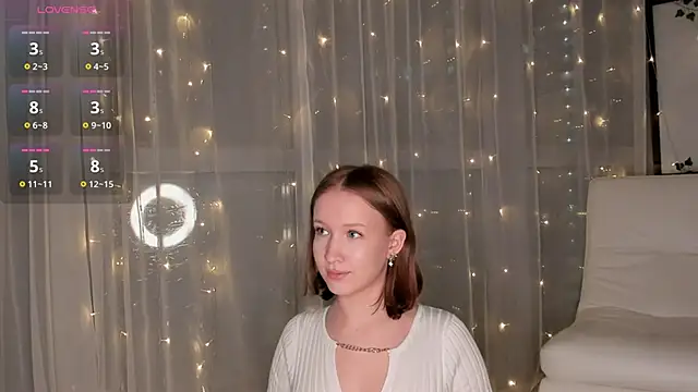 Snapshot of ms_evasweet chatting on February 2025 06:30:02 PM ms evasweet online show from February 2025 06:30:02 PM