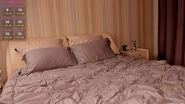 Snapshot of ms_evasweet chatting on March 2025 06:56:01 PM ms evasweet online show from March 2025 06:56:01 PM