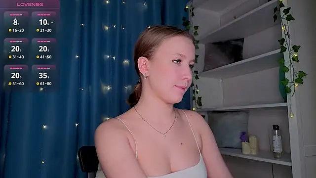 Snapshot of ms_evasweet chatting on September 2025 01:16:01 PM ms evasweet online show from September 2025 01:16:01 PM