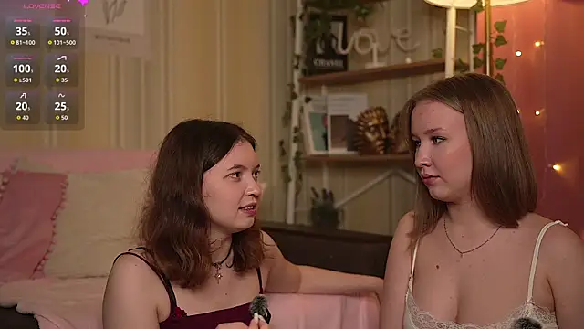 Snapshot of ms_evasweet chatting on October 2025 01:19:01 PM ms evasweet online show from October 2025 01:19:01 PM