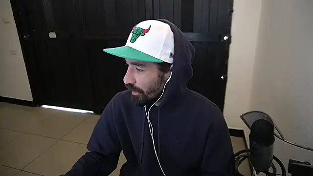 Your Ice cream online show from January 2025 02:35:01 PM