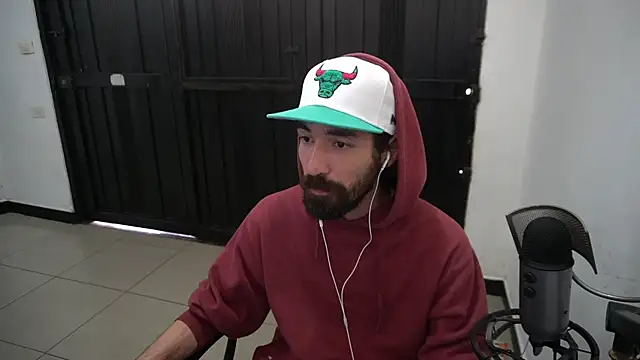 Your Ice cream online show from January 2025 02:42:01 PM