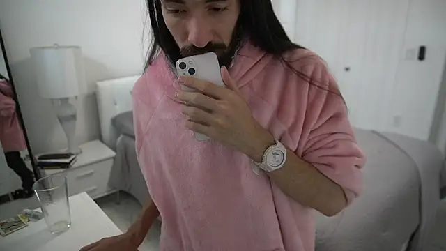 Your Ice cream online show from February 2025 02:42:01 PM