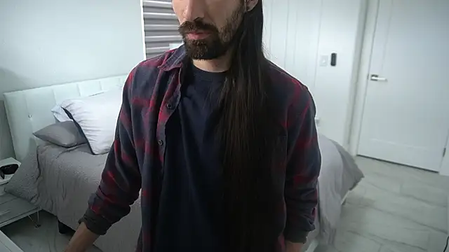 Your Ice cream online show from February 2025 04:36:02 PM