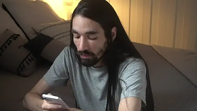 Your Ice cream online show from February 2025 01:57:01 AM