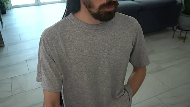 Your Ice cream online show from February 2025 04:43:02 PM